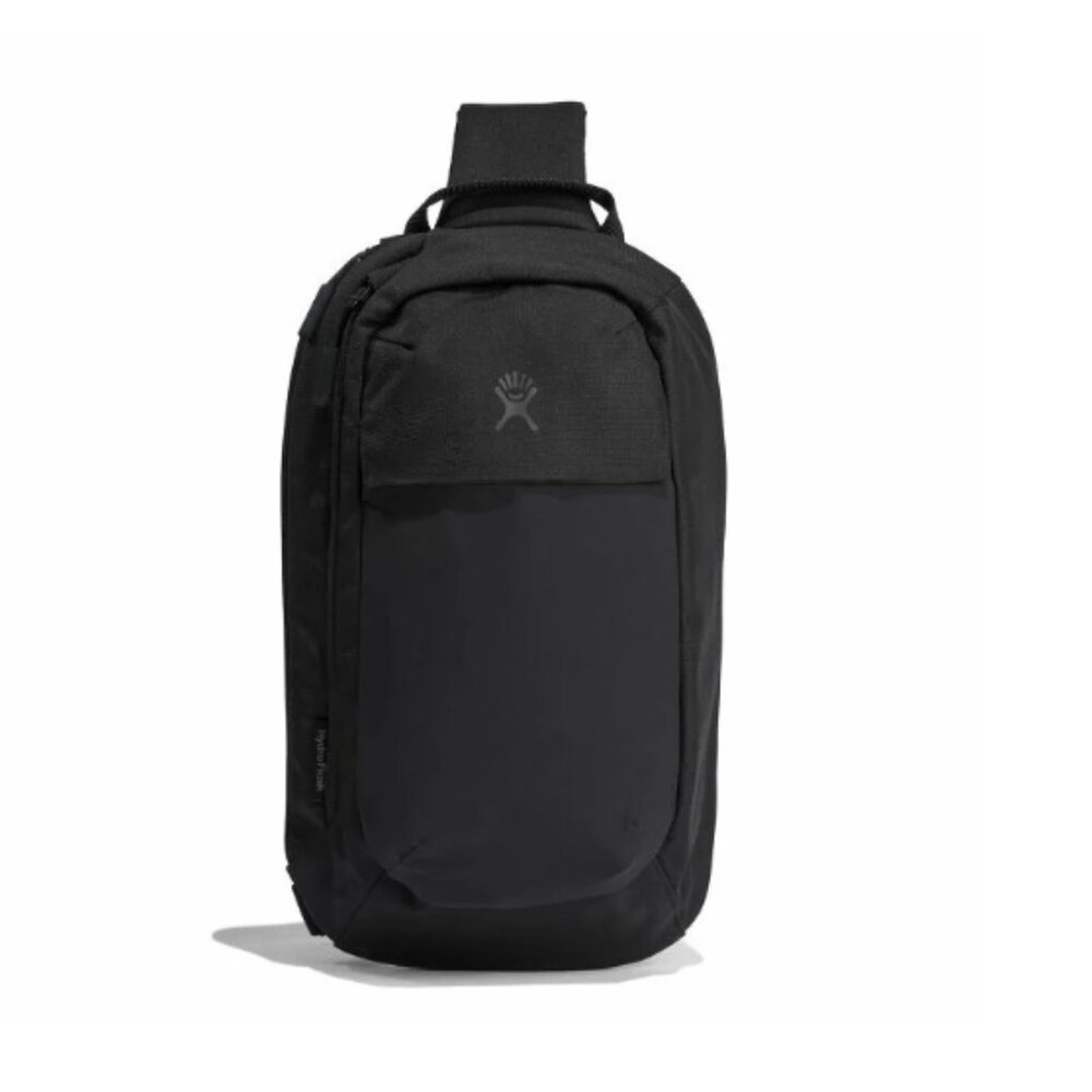 Hydroflask Slingback Bottle Pack